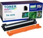 TN-1070 TN1070