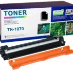 TN-1070 TN1070