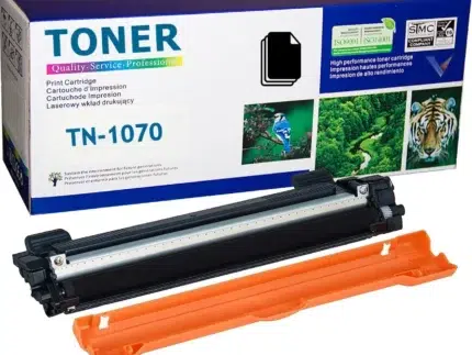 TN-1070 TN1070