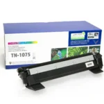 Brother TN-1075 / TN1075
