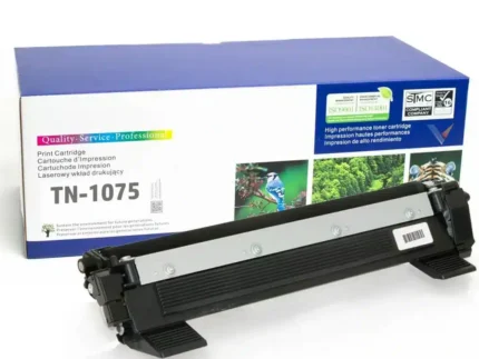 Brother TN-1075 / TN1075