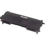 Brother TN-2000 / TN2000