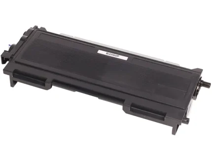 Brother TN-2000 / TN2000
