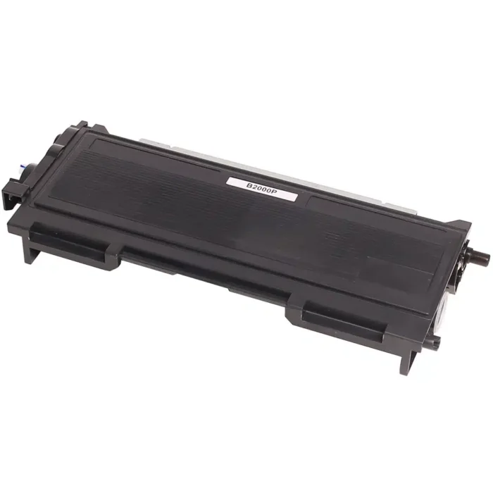 Brother TN-2000 / TN2000