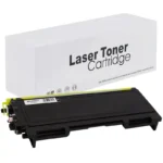 Brother TN-2000 / TN2000