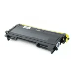 Brother TN-2000 / TN2000