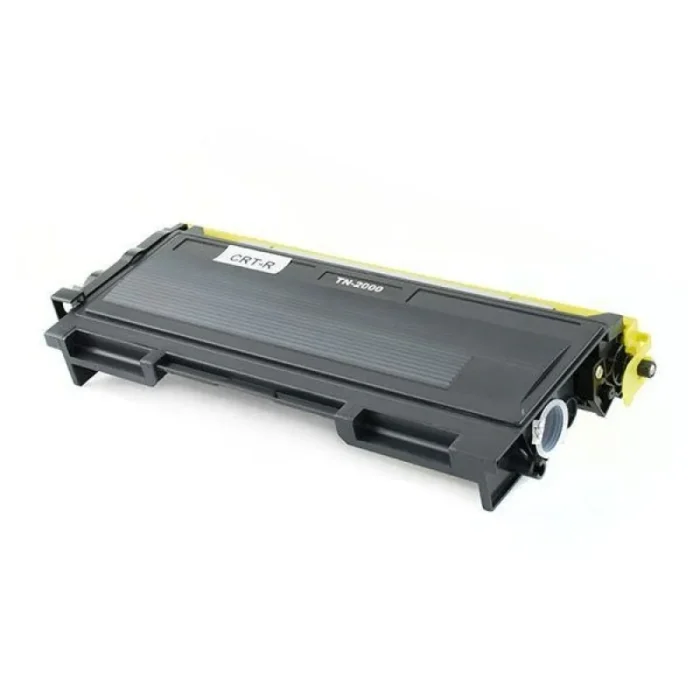 Brother TN-2000 / TN2000