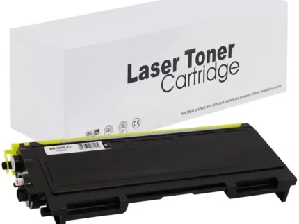 Brother TN-2000 / TN2000