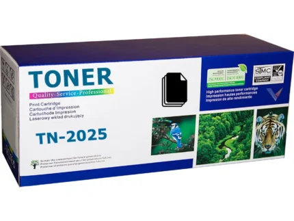 Brother TN-2025 / TN2025