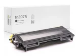 Brother - TN 2075 tn2075