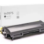 Brother - TN 2075 tn2075