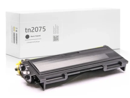 Brother - TN 2075 tn2075