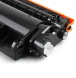 Brother TN-2280 / TN2280