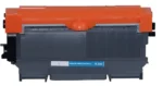 Brother TN-2280 / TN2280