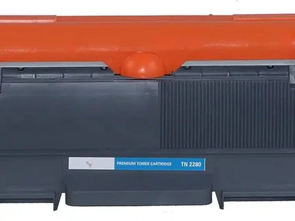 Brother TN-2280 / TN2280