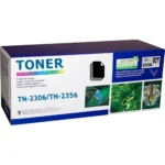 Brother TN-2306-TN-2356
