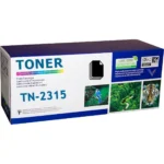 Brother TN-2315