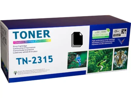 Brother TN-2315