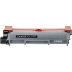 Brother TN-2335