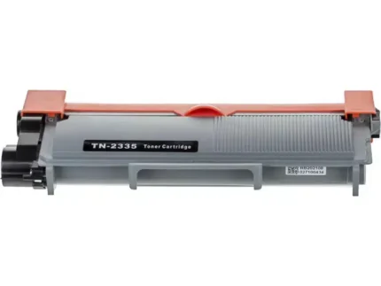 Brother TN-2335