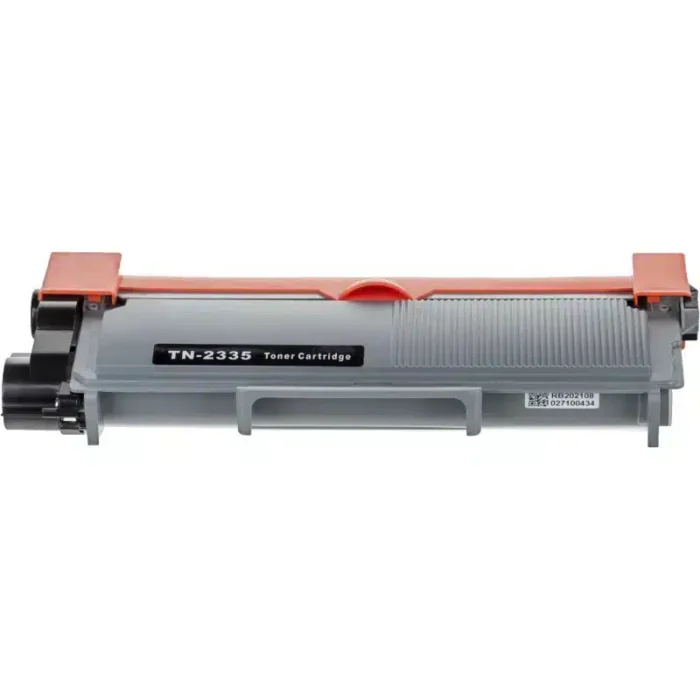 Brother TN-2335