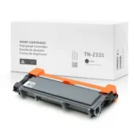 Brother TN-2335