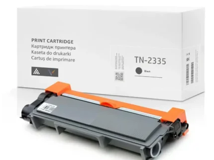 Brother TN-2335