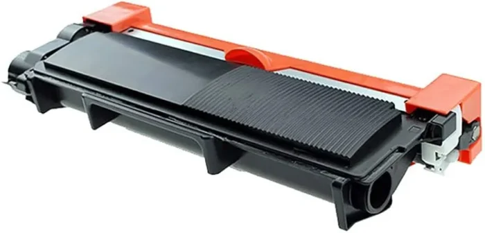 Brother TN-2345 (TN2345)