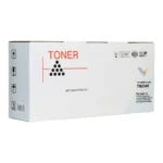 Brother TN-2345 (TN2345)