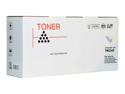 Brother TN-2345 (TN2345)