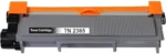 Brother TN-2360-TN2365