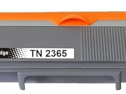 Brother TN-2360-TN2365