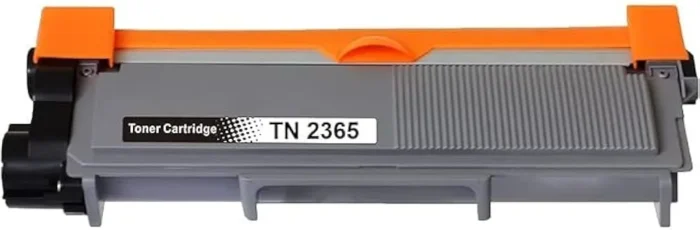 Brother TN-2360-TN2365