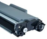 Brother TN-2360-TN2365