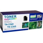 Brother TN-2360-TN2365