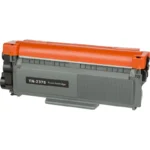 Brother TN-2375