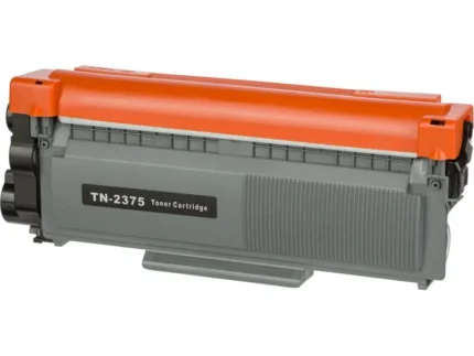 Brother TN-2375