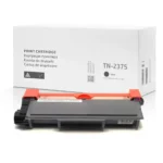 Brother TN-2375