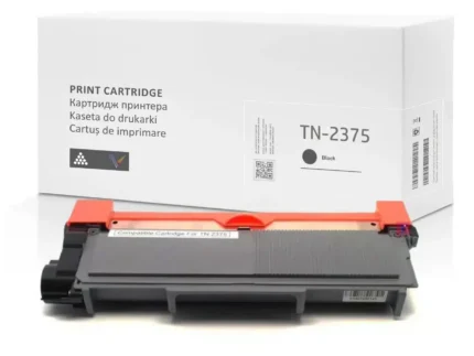Brother TN-2375