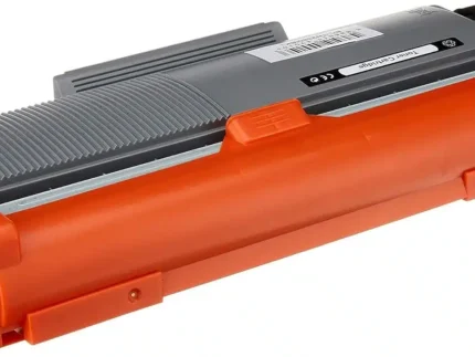 Brother TN-2380
