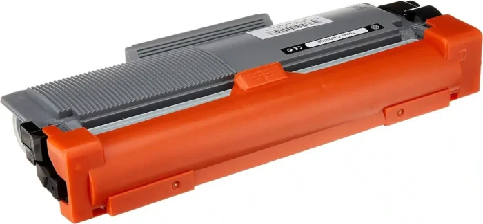 Brother TN-2380