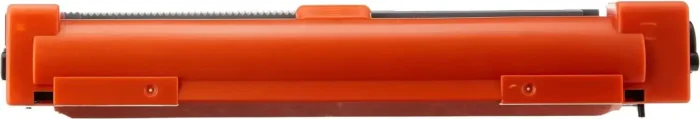 Brother TN-2380
