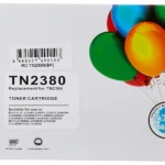 Brother TN-2380
