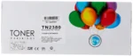 Brother TN-2380