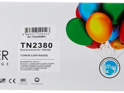 Brother TN-2380