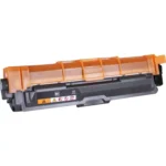 Brother TN-241BK / TN-245BK