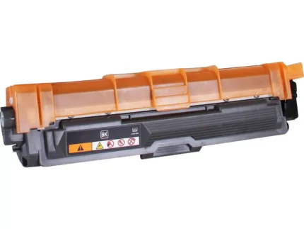 Brother TN-241BK / TN-245BK