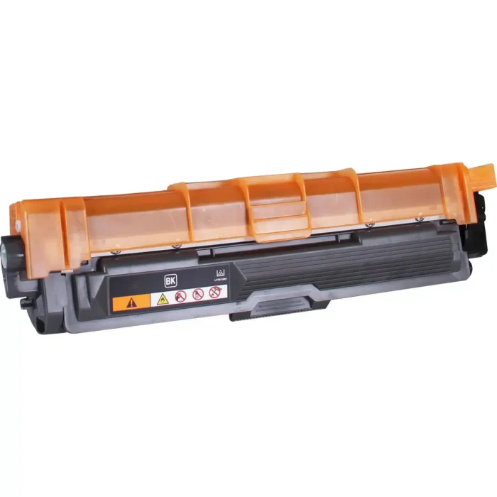 Brother TN-241BK / TN-245BK