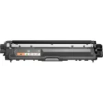 Brother TN-241BK / TN-245BK