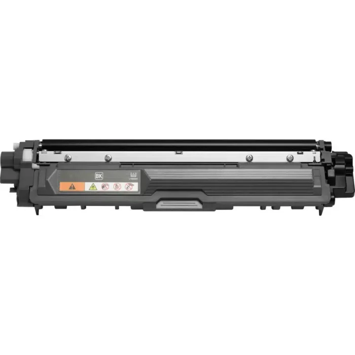 Brother TN-241BK / TN-245BK